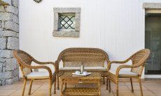 Li Conchi 37 | Terrace Terrace