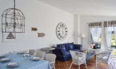 Li Conchi 37 | Living Room Living Room