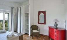 Li Conchi 37 | Bedroom 1 Bedroom 1