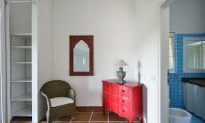 Li Conchi 37 | Bathroom ensuite 1 Bathroom ensuite 1