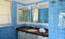 Li Conchi 37 | Bathroom 1 Bathroom 1