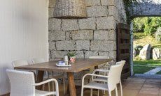 Li Conchi 37 | Terrace Terrace