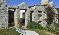 Li Conchi 37 | House view House view