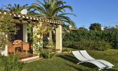 Villa La Viola | Private garden to feel good New picture