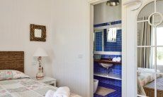 Li Conchi 4 | Bedroom 1 with private bathroom Bedroom with Bath