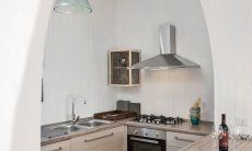 Li Conchi 5 | Modern kitchen, perfect for cooking lovers Kitchen