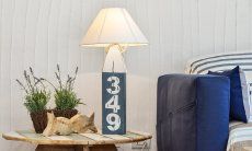 Li Conchi 5 | Furniture, Details Details