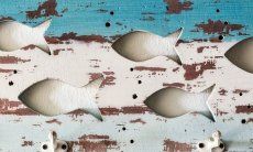 C.Orchidea | Artwork Sardinia
