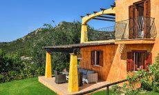 Sardinia
