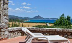 Casa 24 | Sunbathing and relaxing with this view Sunbathing and relaxing with this view
