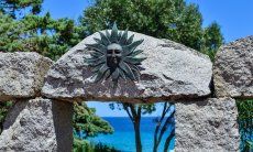 Casa 5 | The gatewayto paradise New 2017