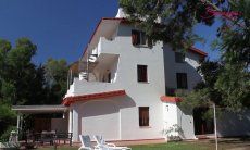 Apartment Orri 1 | Video App. Orri 1 Video App. Orri 1