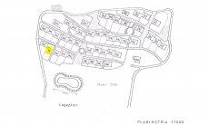 Li Conchi 43 | Position of Li Conchi 43 Position of Li Conchi 43