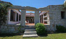 Casa 3 | Casa 3 Casa 3
