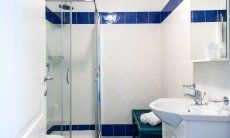 Li Conchi 3 | Bath 3 Bath 3