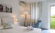 Li Conchi 3 | Bedroom 3 Bedroom 3