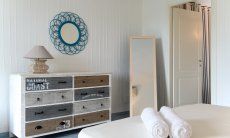 Li Conchi 3 | Bedroom 3 Bedroom 3