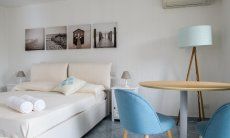 Li Conchi 3 | Bedroom 3 Bedroom 3