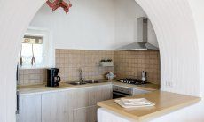 Li Conchi 20 | Kitchen Kitchen