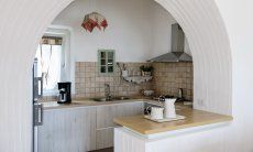 Li Conchi 27 | Kitchen Kitchen