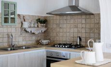 Li Conchi 27 | Kitchen Kitchen