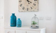 Li Conchi 27 | The house is furnished with the smallest details Details
