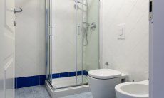 Li Conchi 36 | Bath 3 Bath 3