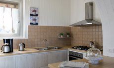 Li Conchi 37 | Kitchen Kitchen