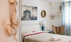Li Conchi 37 | Bedroom 3 Bedroom 3
