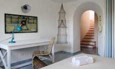 Li Conchi 37 | Bedroom 3 downstairs Bedroom 3 downstairs