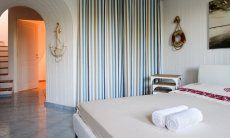 Li Conchi 37 | Bedroom 3 Bedroom 3