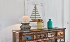 Li Conchi 32 | Mediterranean Furniture details Mediterranean Furniture details