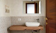 Villa Maistu | Toilet Toilet
