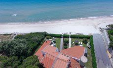 Villa Fernando | Villa Massidda, Villa Fernando Villa Massidda, Villa Fernando
