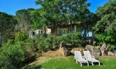 Villa Paradiso | Villa Paradiso Villa Paradiso