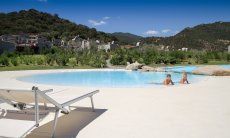 Li Conchi 35 | Li Conchi Pool Li Conchi Pool