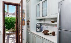 Villa delle Agave | Kitchen Kitchen