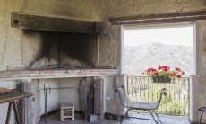Villa Is Molas Monte | The big barbeque makes grilling fun 2018 New Picture