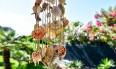 Villa delle Agave | New Picture July 2018 New Picture July 2018