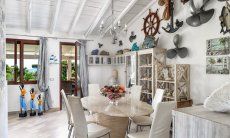 Villa delle Agave | New Picture July 2018 New Picture July 2018