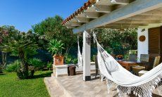 Villa delle Agave | New Picture July 2018 New Picture July 2018