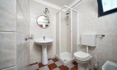 Villetta Pino | Bath Bath
