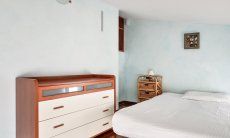 Villa Philippine | Bedroom 3 with a single bed New Picture 2018
