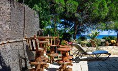 Villa Philippine | Garden details New Picture 2018