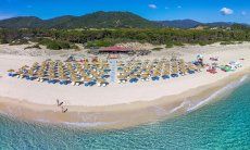 Li Conchi 5 | Tamatete Panorama Sardinia