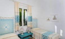Li Conchi 24 | Relax by the pool of the complex Li Conchi 11 2018 New Picture
