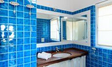 Li Conchi 24 | Bedroom 2 with two single beds that can be united upon request 11 2018 New Picture