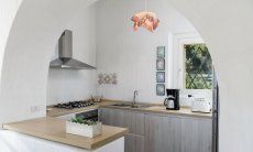 Li Conchi 24 | Bedroom 1 with double bed 11 2018 New Picture