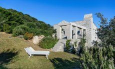 Li Conchi 24 | Garden belonging to the house 11 2018 New Picture
