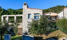 Li Conchi 24 | Spacious Villa for four guests 11 2018 New Picture